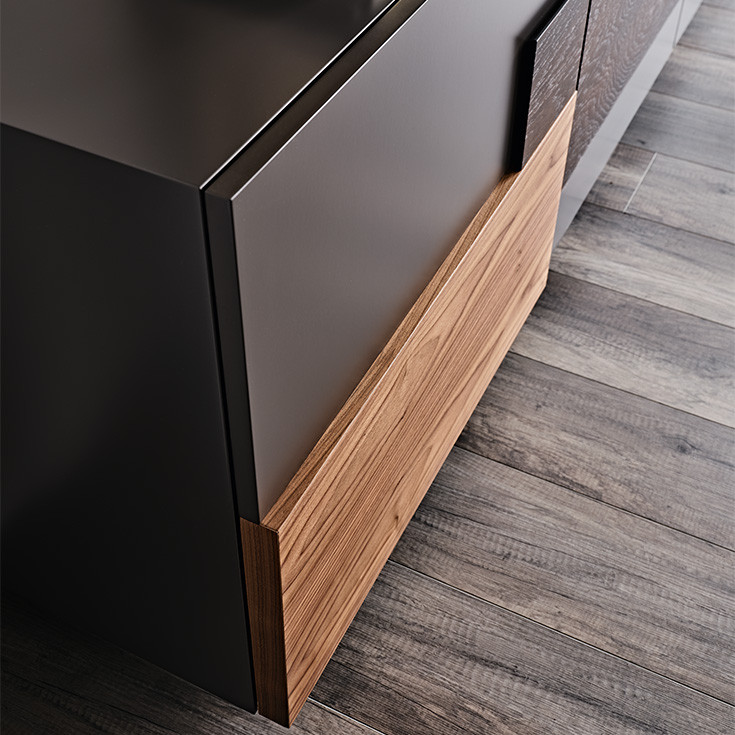 %D0%91%D0%AE%D0%A4%D0%95%D0%A2+CATTELAN+ITALIA%2C+%D0%BC%D0%BE%D0%B4.+TORINO